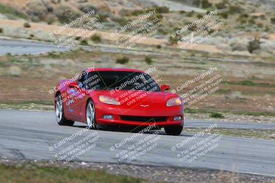 media/Feb-25-2024-Touge2Track (Sun) [[ed4a1e54f3]]/Red/Late Morning session/Turn 12/